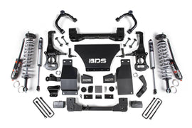 BDS-1801FPE_01.jpg