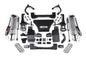 BDS-1801FPE_01.jpg
