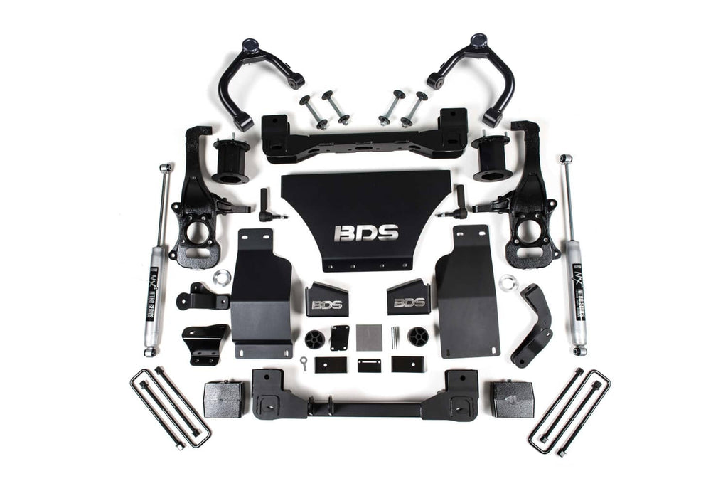 BDS-1801FS_01.jpg