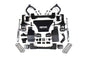 BDS-1801FS_01.jpg