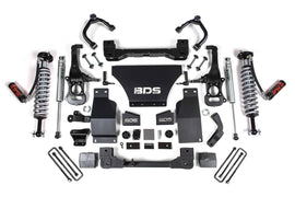 BDS-1801F_01.jpg