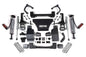 BDS-1801F_01.jpg