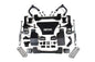 BDS-1801H_01.jpg
