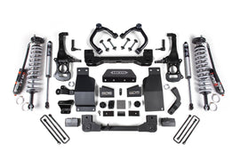 BDS-1802FPE_01.jpg