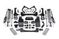 BDS-1802FPE_01.jpg