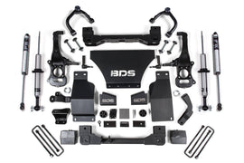 BDS-1802FSR_01.jpg