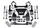 BDS-1802FSR_01.jpg
