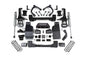 BDS-1802FS_01.jpg