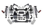 BDS-1803FDSC_01.jpg
