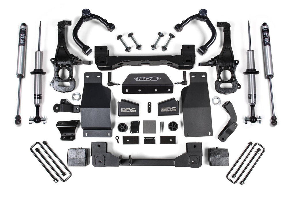 BDS-1803FSR_01.jpg