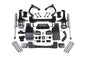 BDS-1803FS_01.jpg