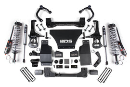BDS-1804FPE_01.jpg