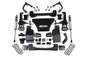 BDS-1805FS_01.jpg