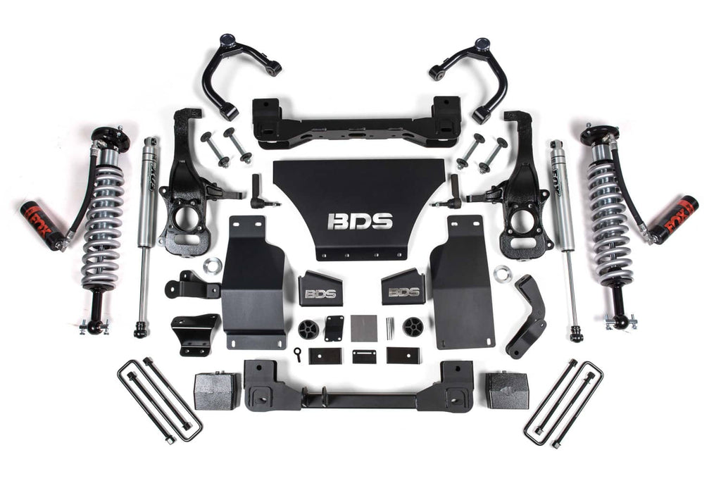 BDS-1806F_01.jpg
