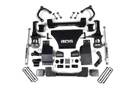 BDS-1807H_01.jpg