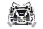 BDS-1807H_01.jpg