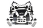 BDS-1808H_01.jpg