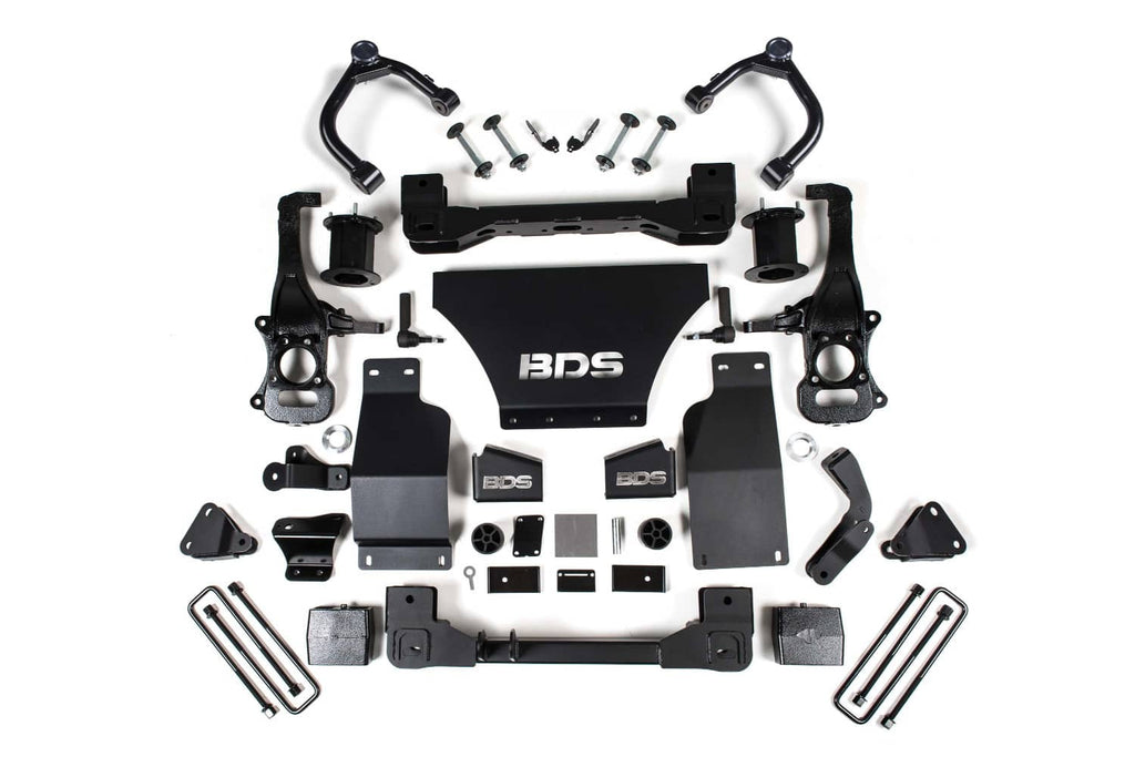 BDS-1809H_01.jpg