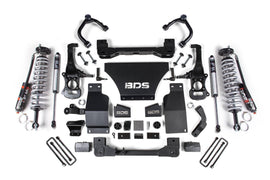 BDS-1814FPE_01.jpg