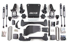 Load image into Gallery viewer, BDS-1818FS_01.jpg