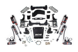 BDS-1819FPE_01.jpg