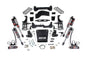 BDS-1819FPE_01.jpg