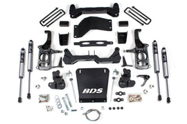 BDS-1819FS_01.jpg