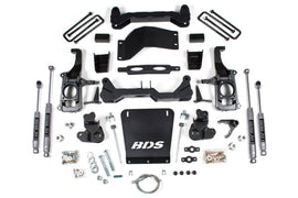BDS-1819H_01.jpg