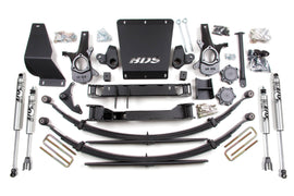 BDS-181H_01.jpg