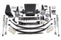 BDS-181H_01.jpg