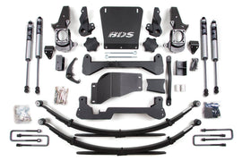 BDS-1822FS_01.jpg