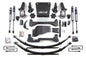 BDS-1822FS_01.jpg