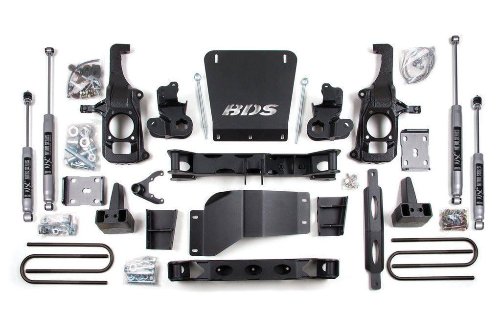 BDS-1827H_01.jpg