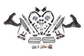 BDS-1829FPE_01.jpg