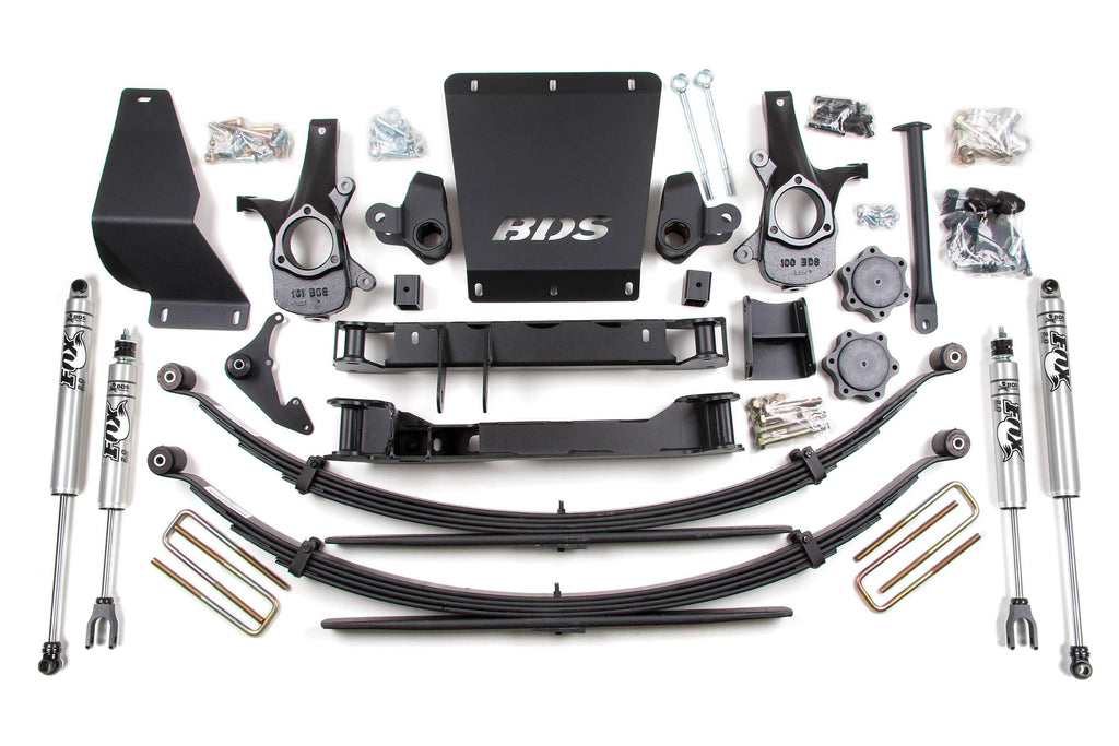 BDS-182H_01.jpg