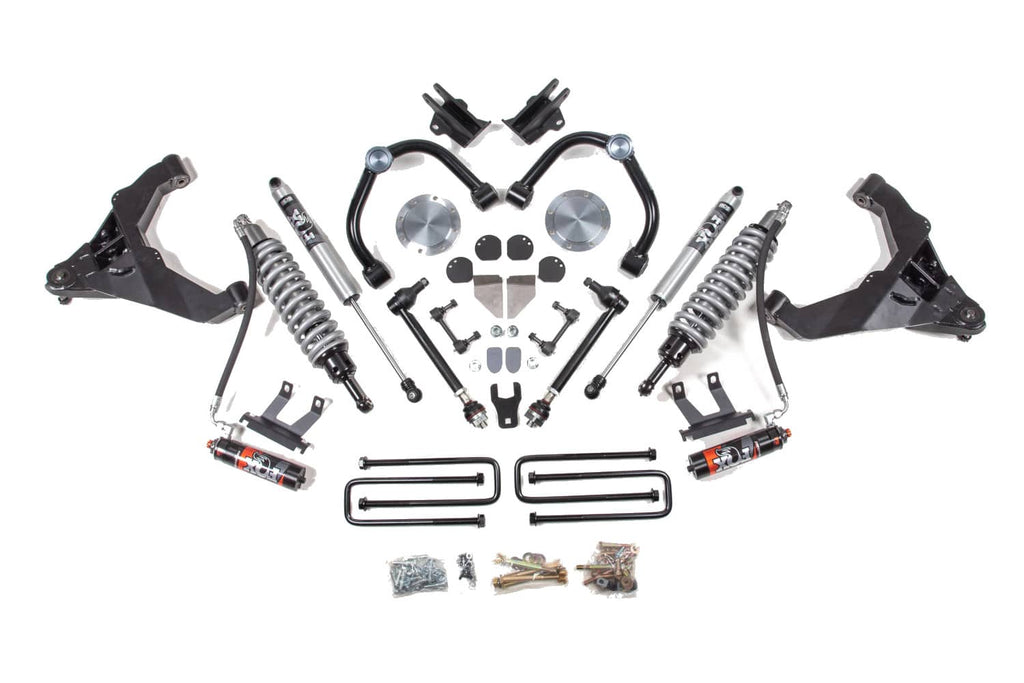BDS-1832FPE_01.jpg