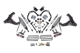 BDS-1832FPE_01.jpg