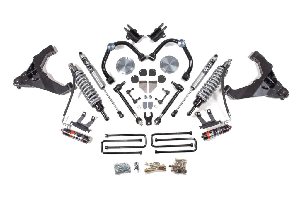 BDS-1834FPE_01.jpg
