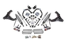 BDS-1834FPE_01.jpg