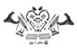 BDS-1834FPE_01.jpg