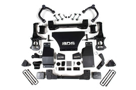 BDS-1835H_01.jpg