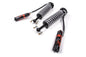 BDS-1836FPE_01.jpg