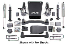 Load image into Gallery viewer, BDS-184FS_01.jpg