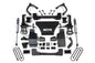 BDS-1851FS_01.jpg