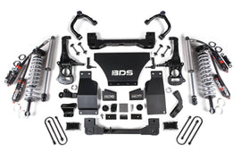 BDS-1851PES_01.jpg