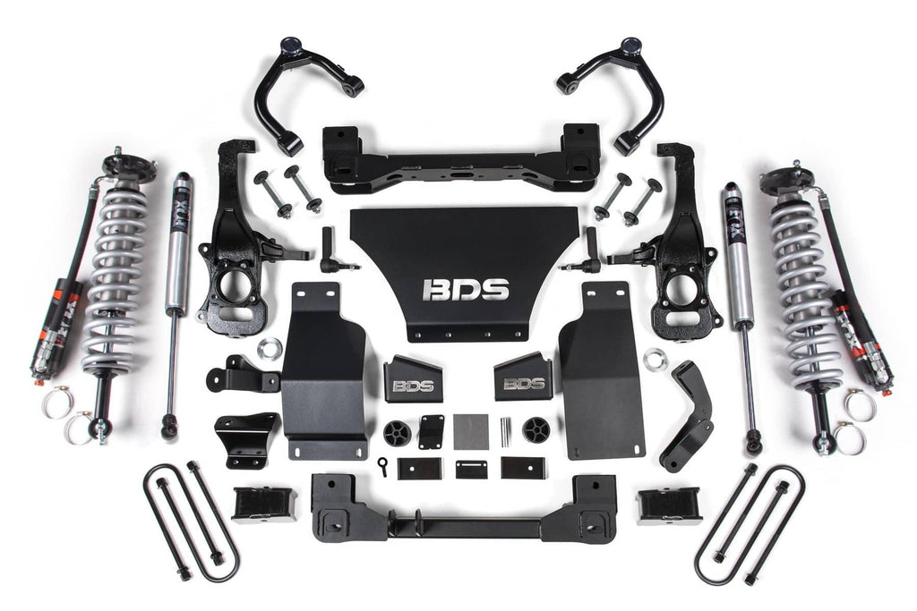 BDS-1851PSS_01.jpg