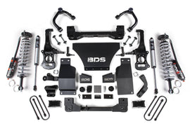 BDS-1851PSS_01.jpg