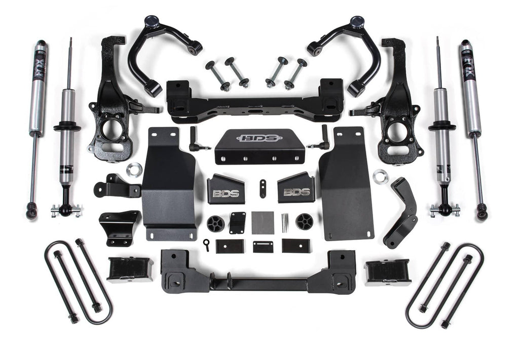 BDS-1853FSR_01.jpg
