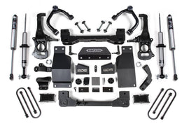 BDS-1853FSR_01.jpg