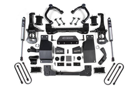 BDS-1853FS_01.jpg